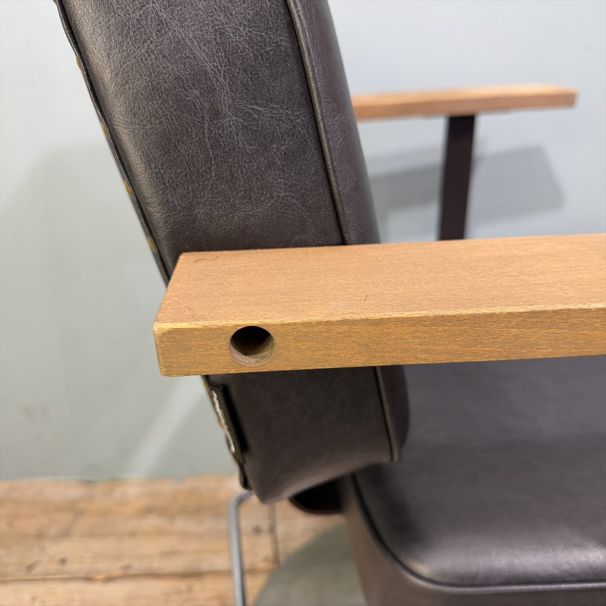 Vintage alt a1201�ʥӥ�ơ�������ȡ�