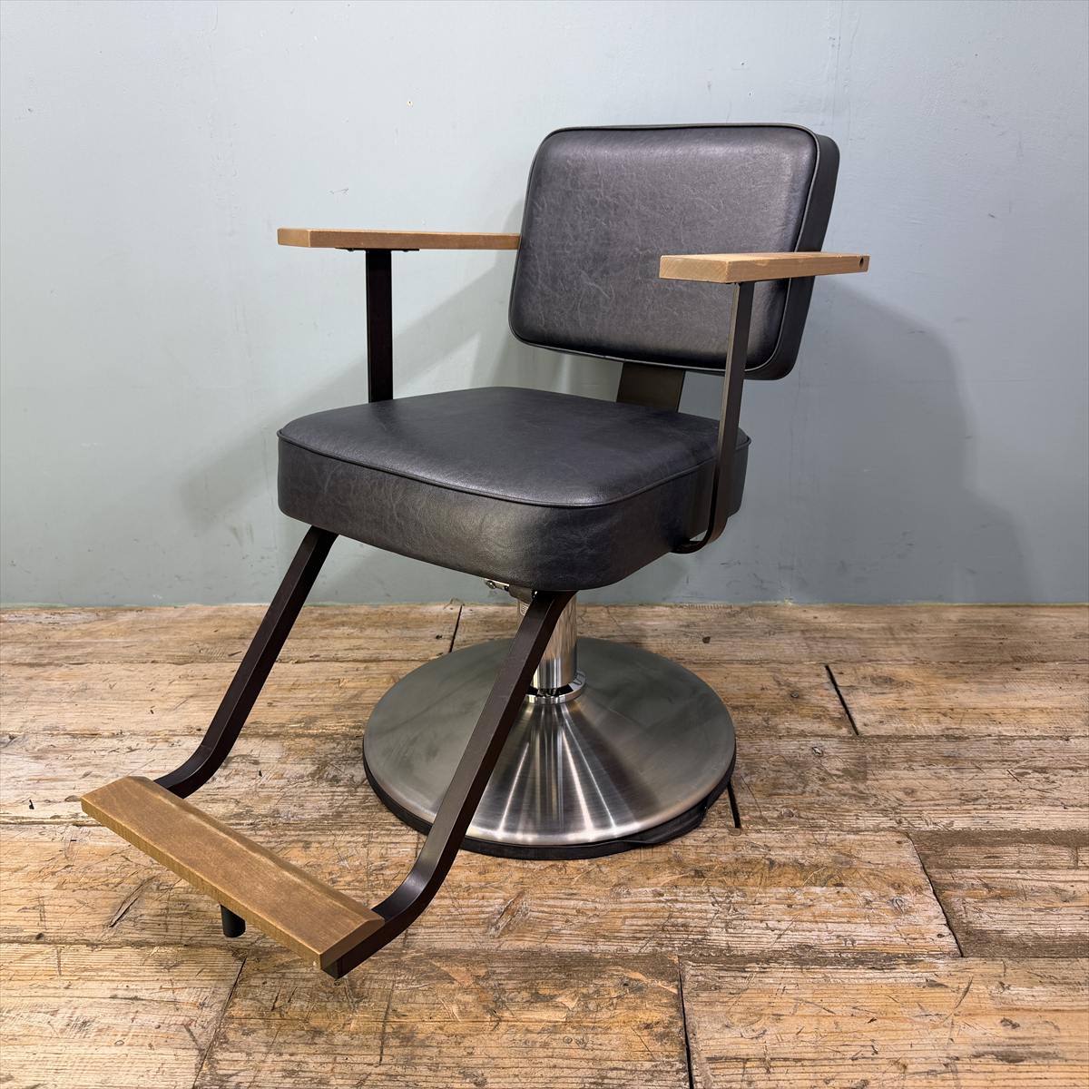Vintage alt a1201�ʥӥ�ơ�������ȡ�