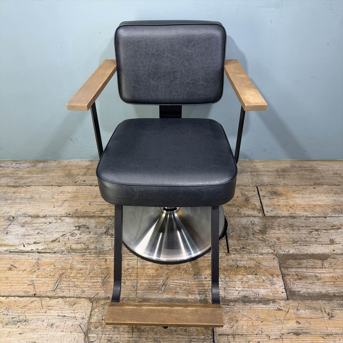 Vintage alt a1201�ʥӥ�ơ�������ȡ�