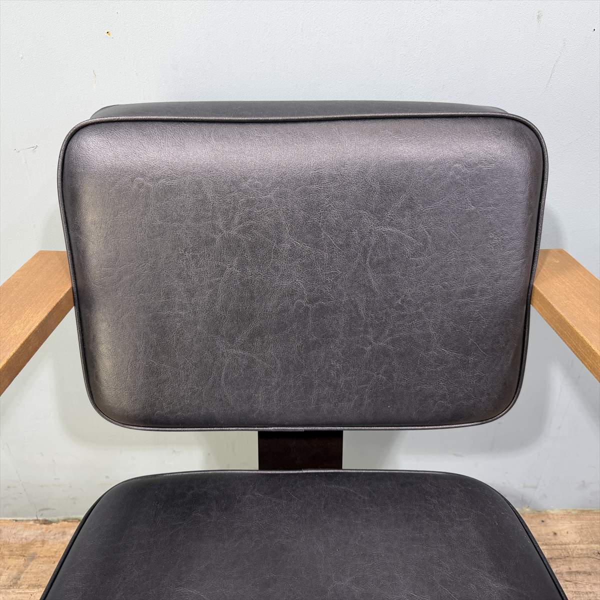 Vintage alt a1201�ʥӥ�ơ�������ȡ�
