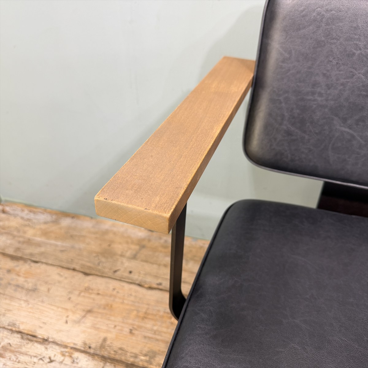 Vintage alt a1201�ʥӥ�ơ�������ȡ�