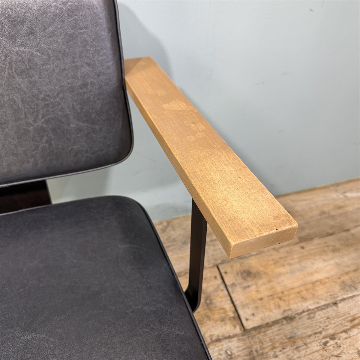 Vintage alt a1201�ʥӥ�ơ�������ȡ�