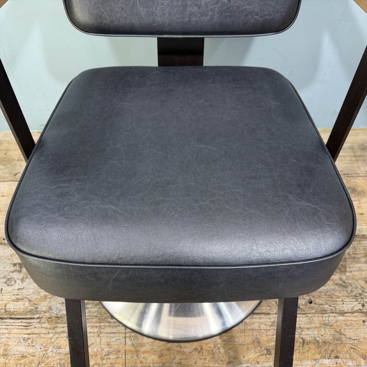 Vintage alt a1201�ʥӥ�ơ�������ȡ�