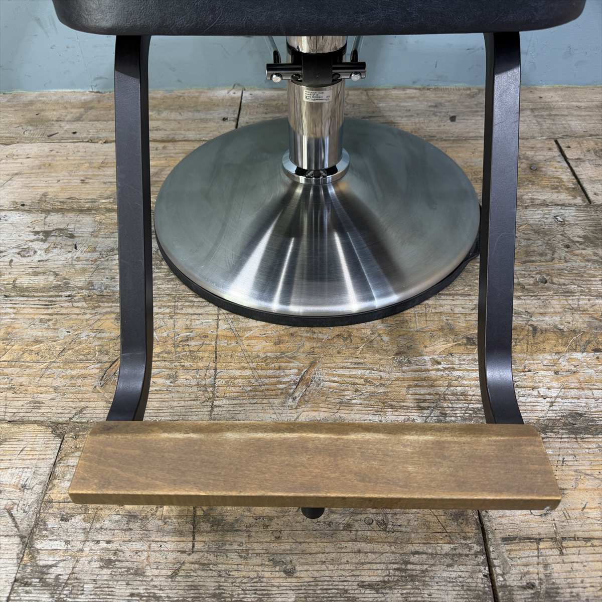 Vintage alt a1201�ʥӥ�ơ�������ȡ�