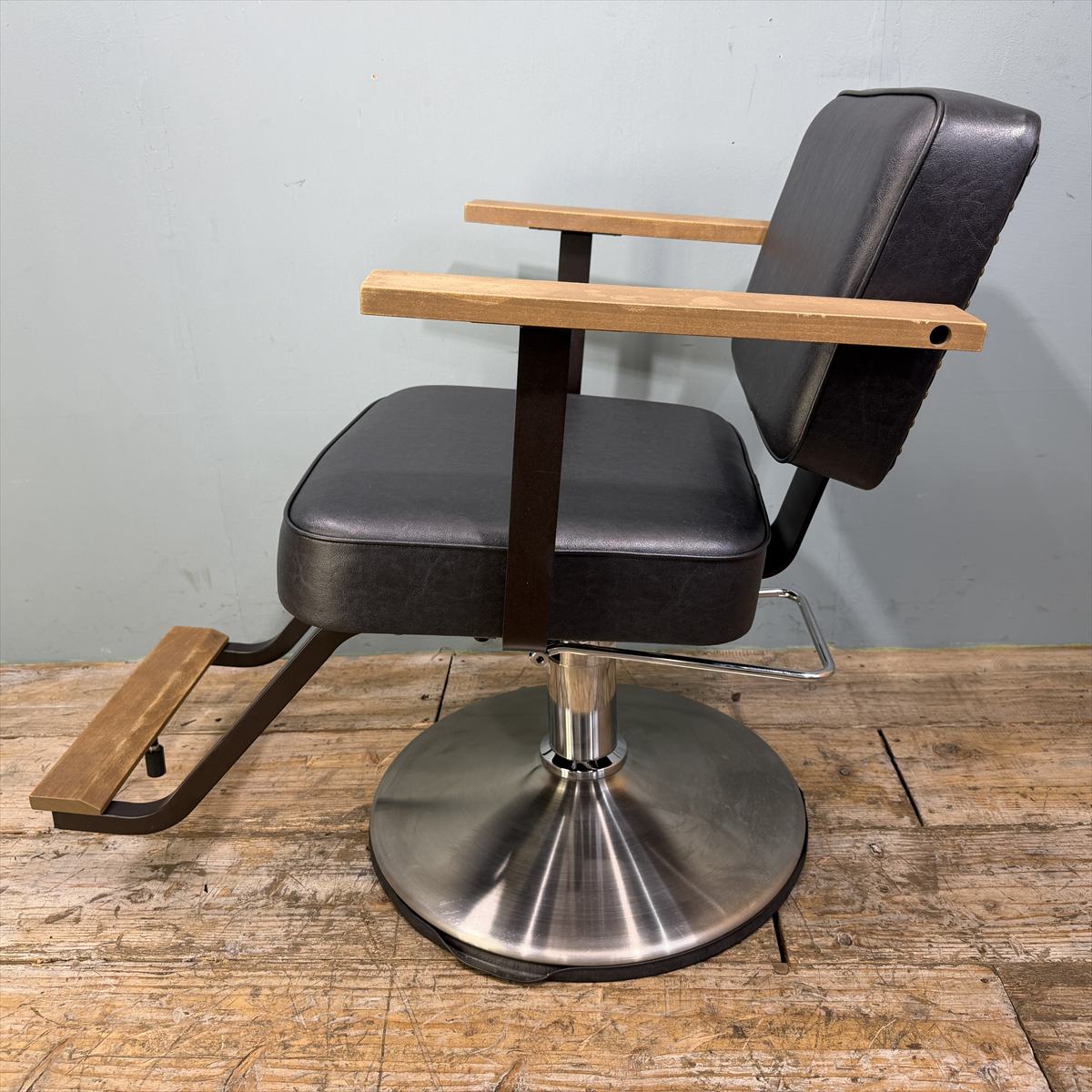 Vintage alt a1201�ʥӥ�ơ�������ȡ�