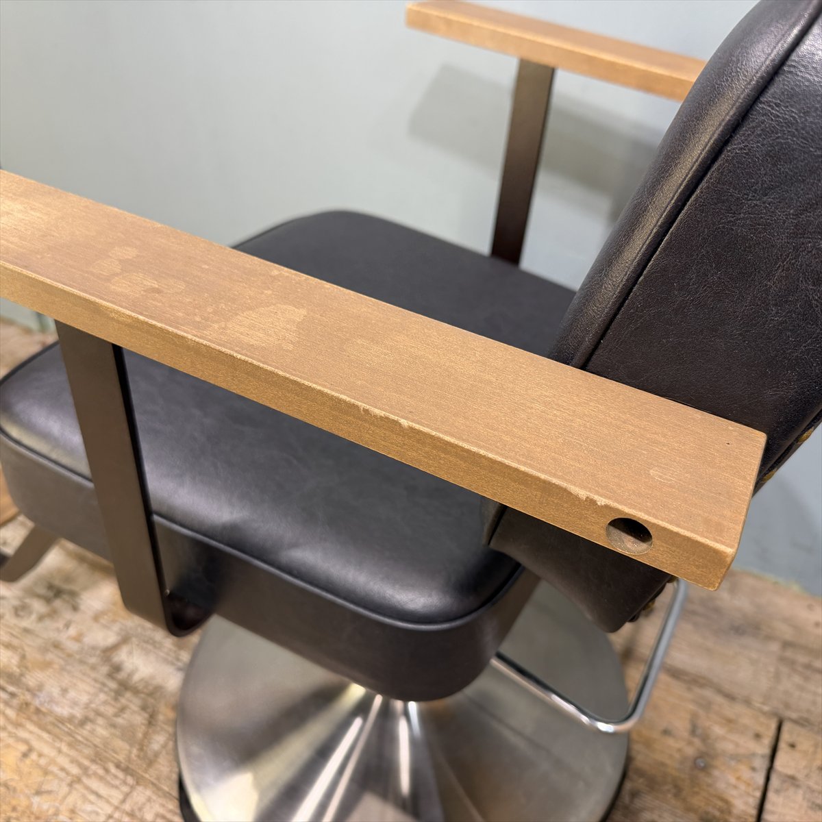 Vintage alt a1201�ʥӥ�ơ�������ȡ�