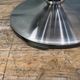 Vintage alt a1201�ʥӥ�ơ�������ȡ�