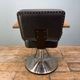 Vintage alt a1201�ʥӥ�ơ�������ȡ�