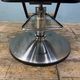 Vintage alt a1201�ʥӥ�ơ�������ȡ�