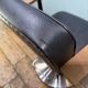 Vintage alt a1201�ʥӥ�ơ�������ȡ�