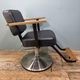 Vintage alt a1201�ʥӥ�ơ�������ȡ�