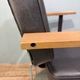 Vintage alt a1201�ʥӥ�ơ�������ȡ�