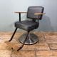 Vintage alt a1201�ʥӥ�ơ�������ȡ�