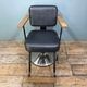 Vintage alt a1201�ʥӥ�ơ�������ȡ�