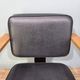 Vintage alt a1201�ʥӥ�ơ�������ȡ�