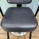 Vintage alt a1201�ʥӥ�ơ�������ȡ�