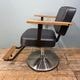 Vintage alt a1201�ʥӥ�ơ�������ȡ�