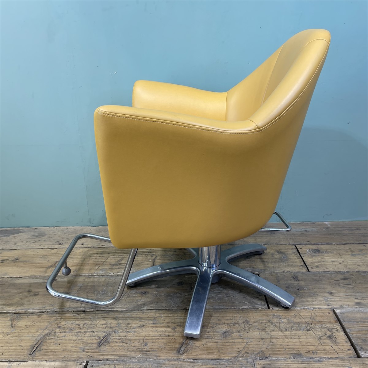 STYLING SOFA�ʥ�������󥰥��ե���TypeC