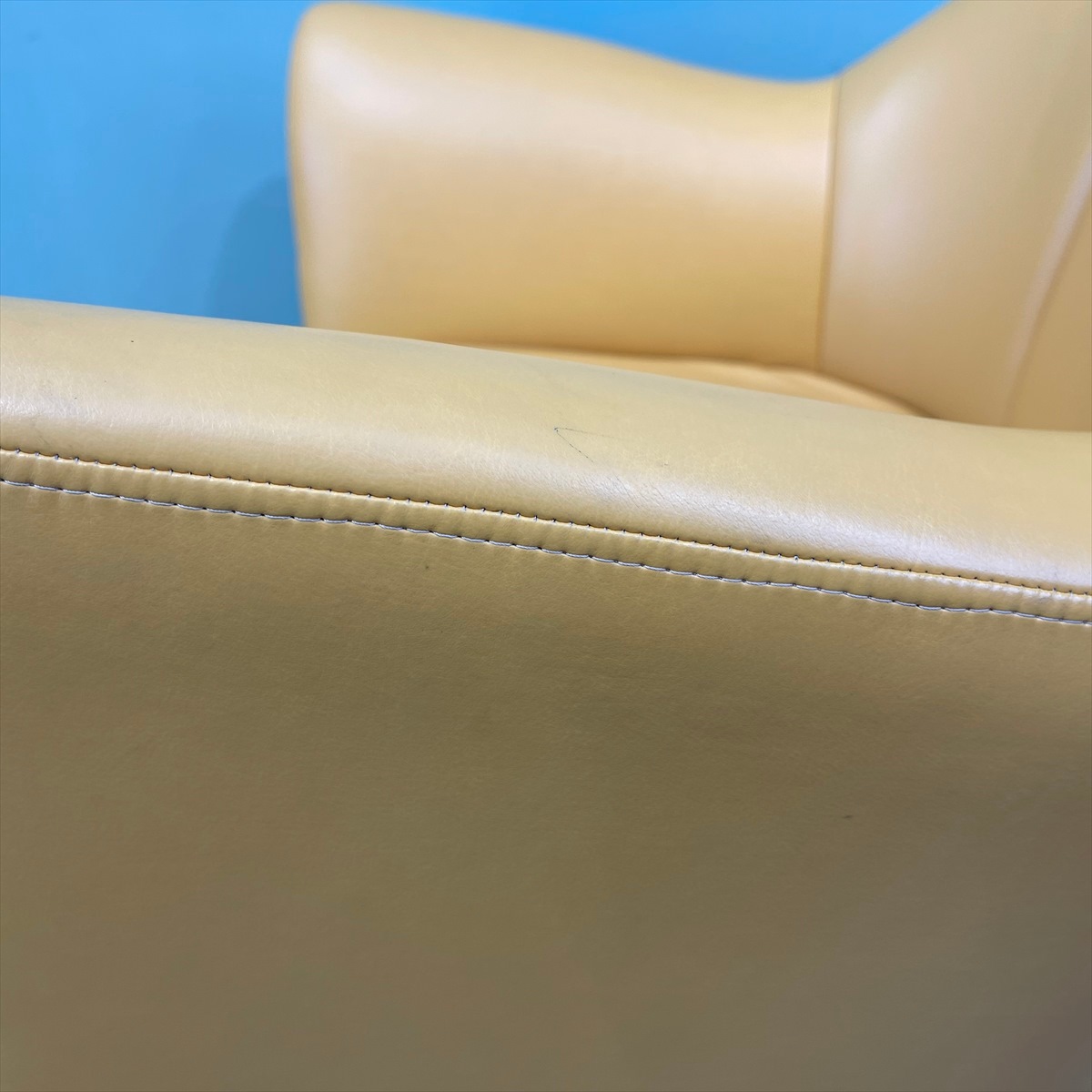 STYLING SOFA�ʥ�������󥰥��ե���TypeC