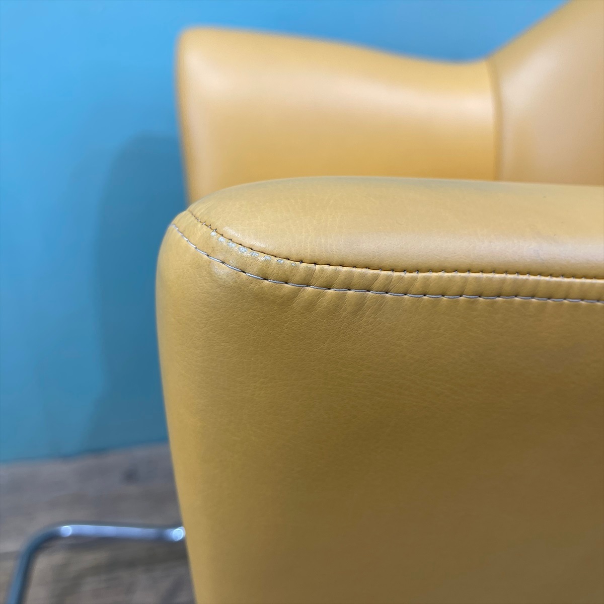 STYLING SOFA�ʥ�������󥰥��ե���TypeC