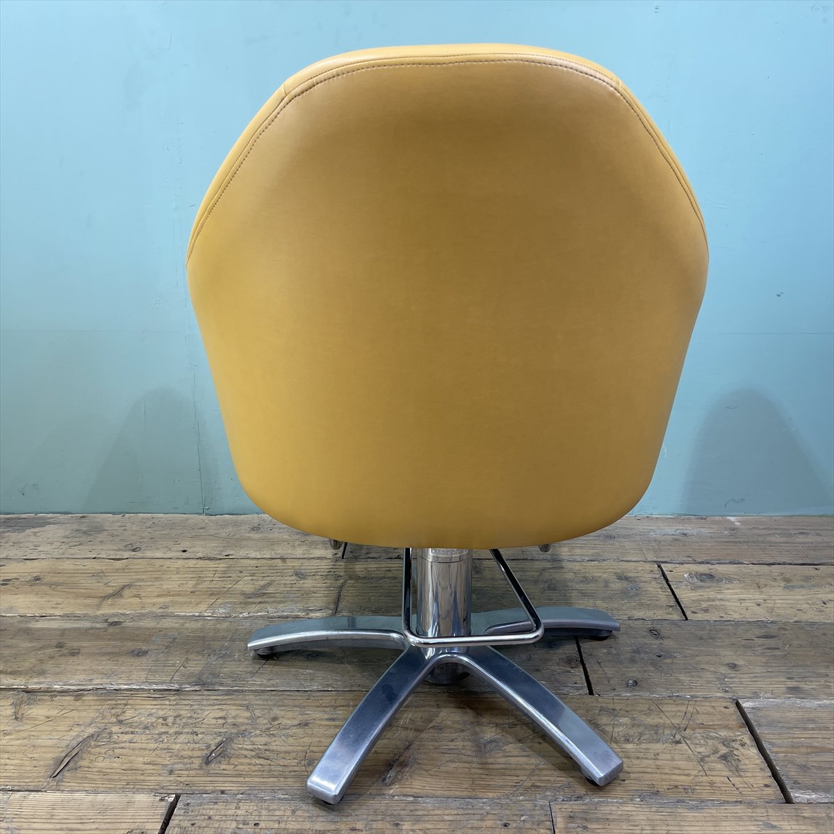 STYLING SOFA�ʥ�������󥰥��ե���TypeC