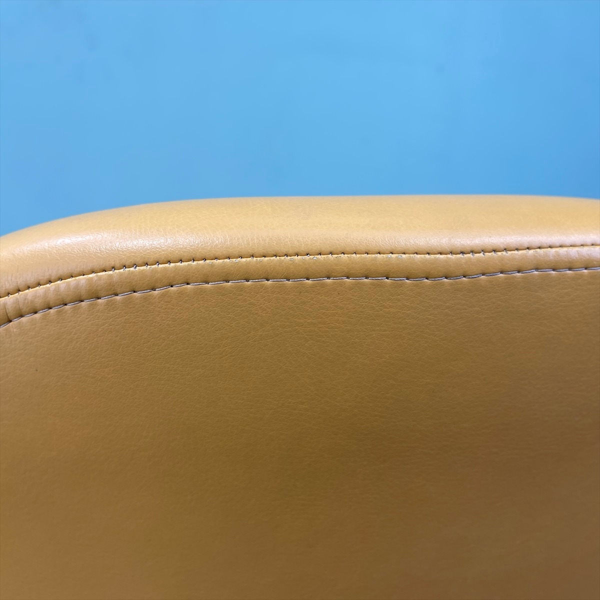 STYLING SOFA�ʥ�������󥰥��ե���TypeC