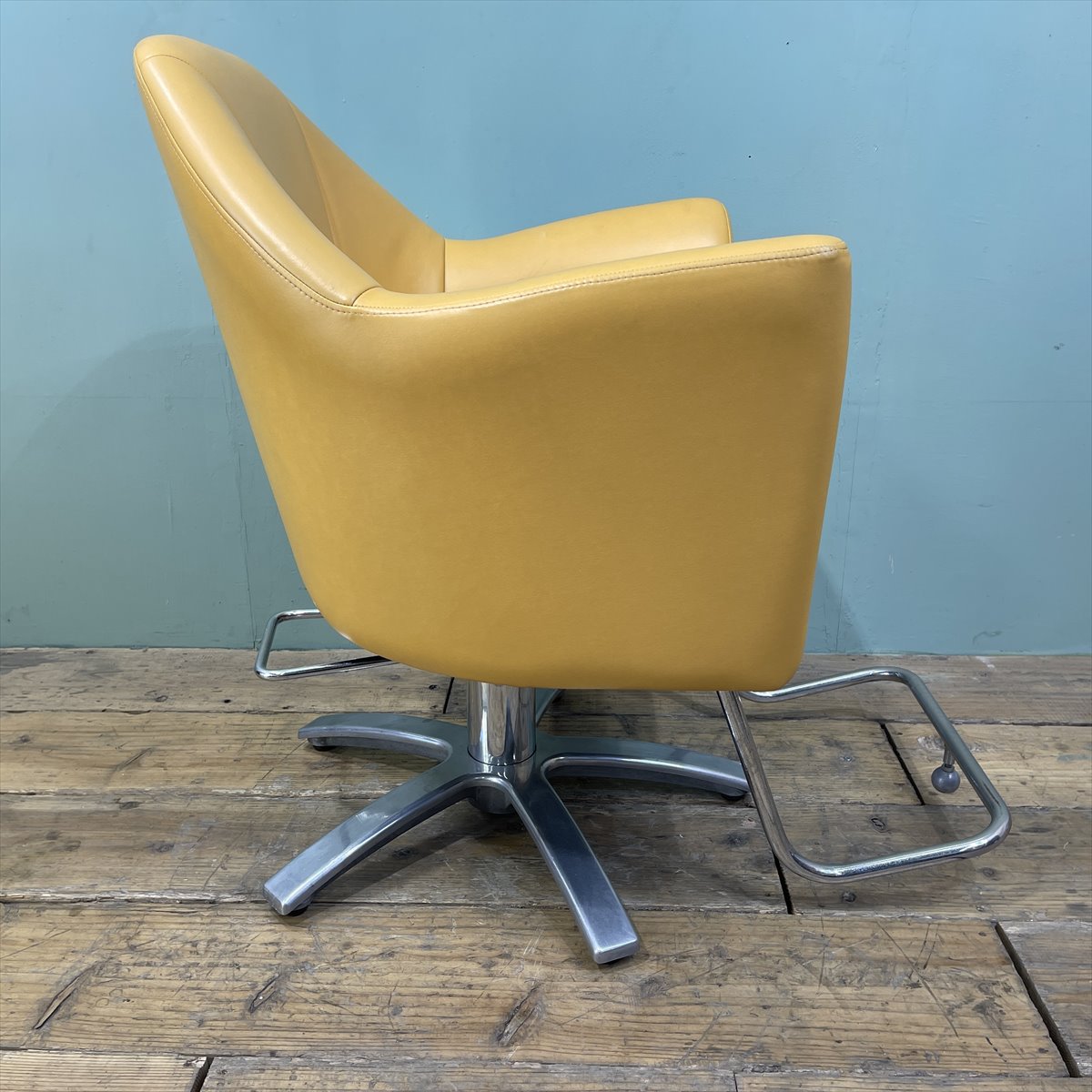 STYLING SOFA�ʥ�������󥰥��ե���TypeC