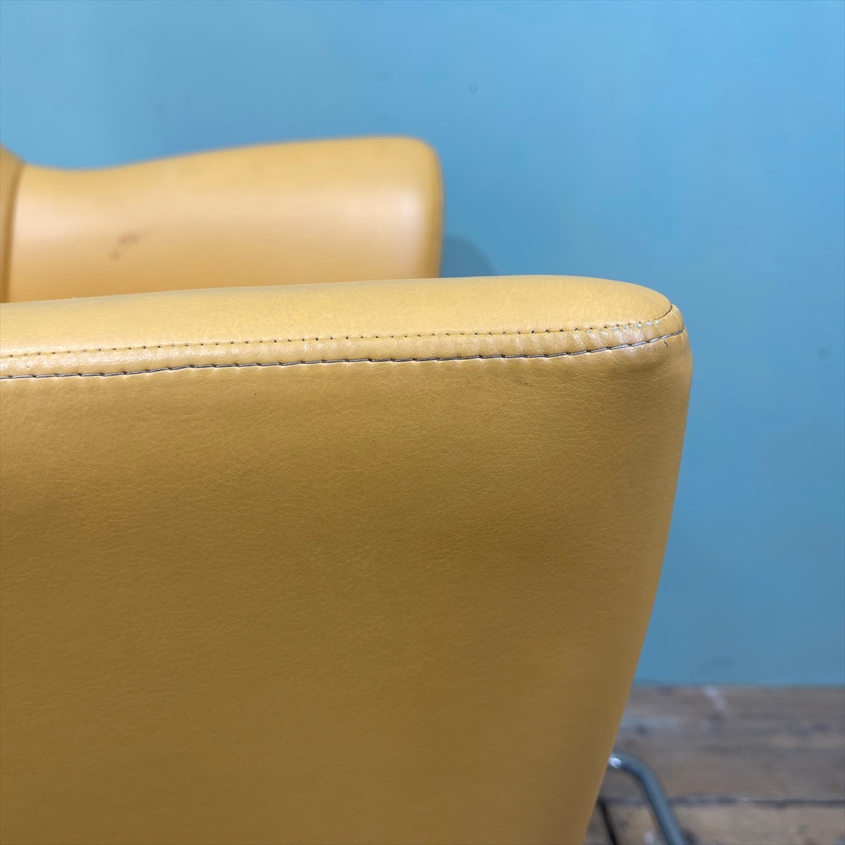 STYLING SOFA�ʥ�������󥰥��ե���TypeC