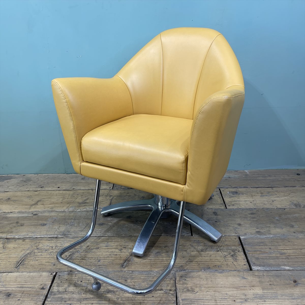 STYLING SOFA�ʥ�������󥰥��ե���TypeC