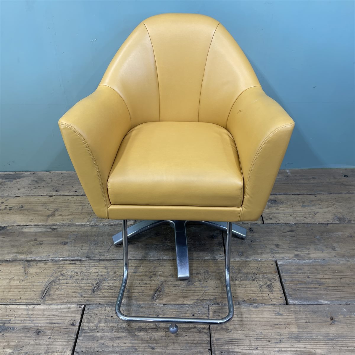 STYLING SOFA�ʥ�������󥰥��ե���TypeC