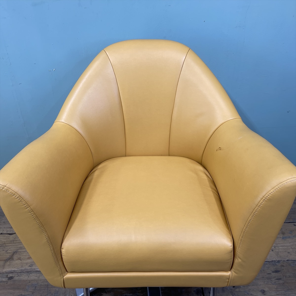 STYLING SOFA�ʥ�������󥰥��ե���TypeC