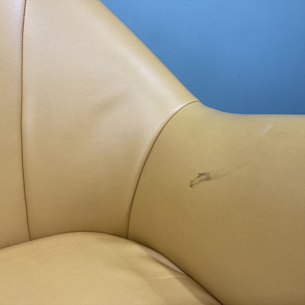 STYLING SOFA�ʥ�������󥰥��ե���TypeC