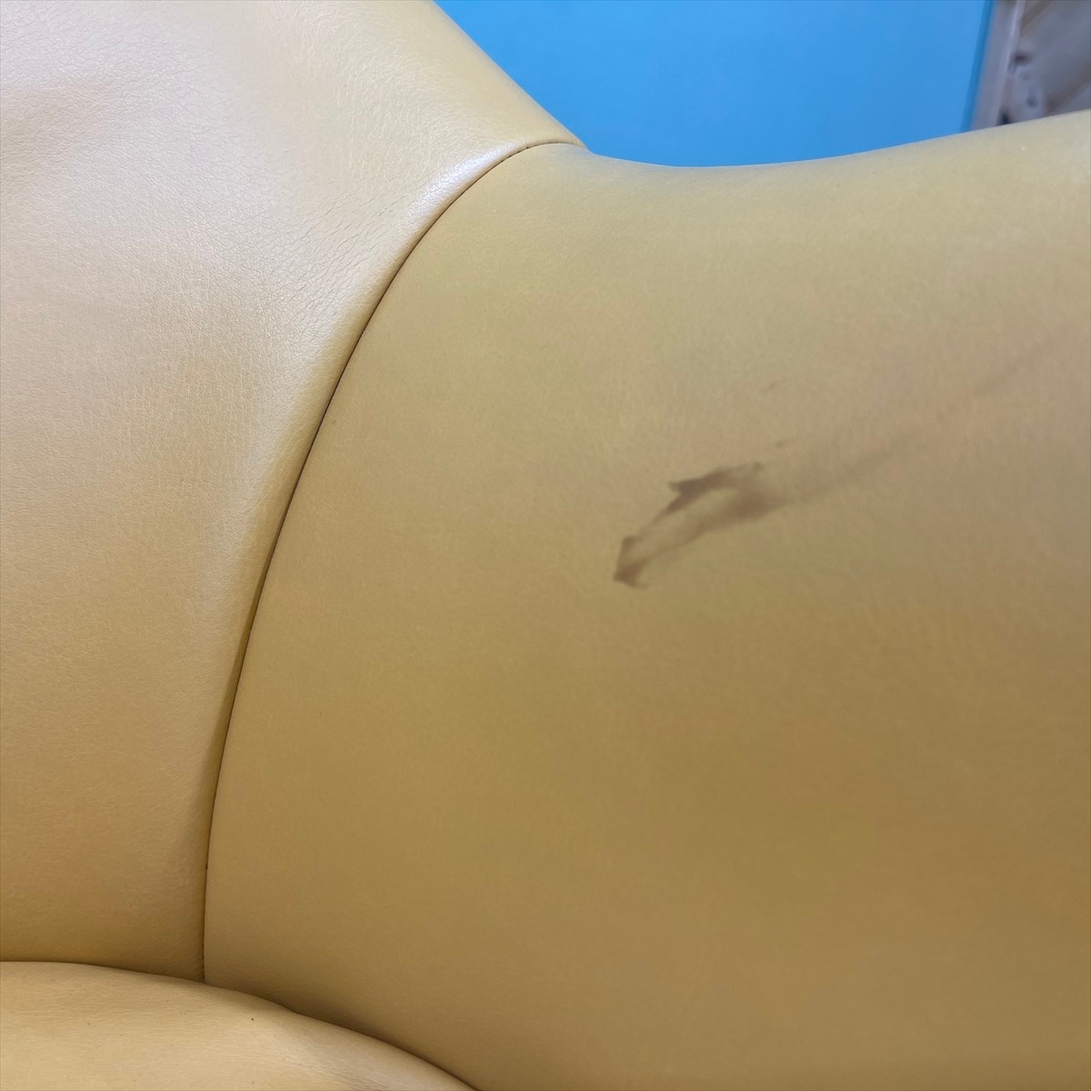 STYLING SOFA�ʥ�������󥰥��ե���TypeC