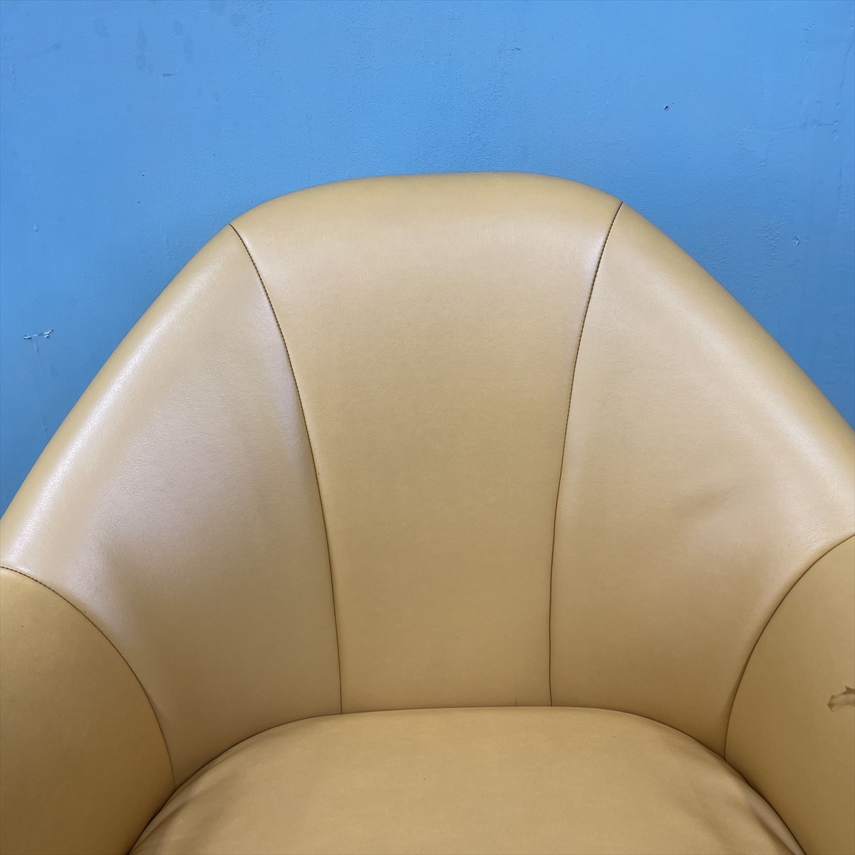 STYLING SOFA�ʥ�������󥰥��ե���TypeC