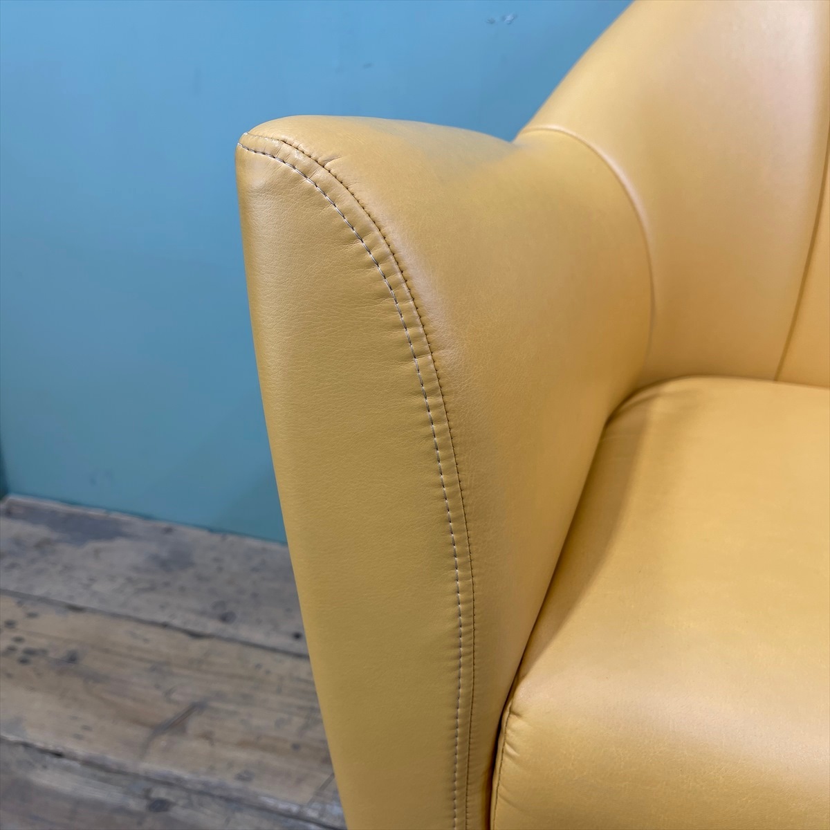 STYLING SOFA�ʥ�������󥰥��ե���TypeC