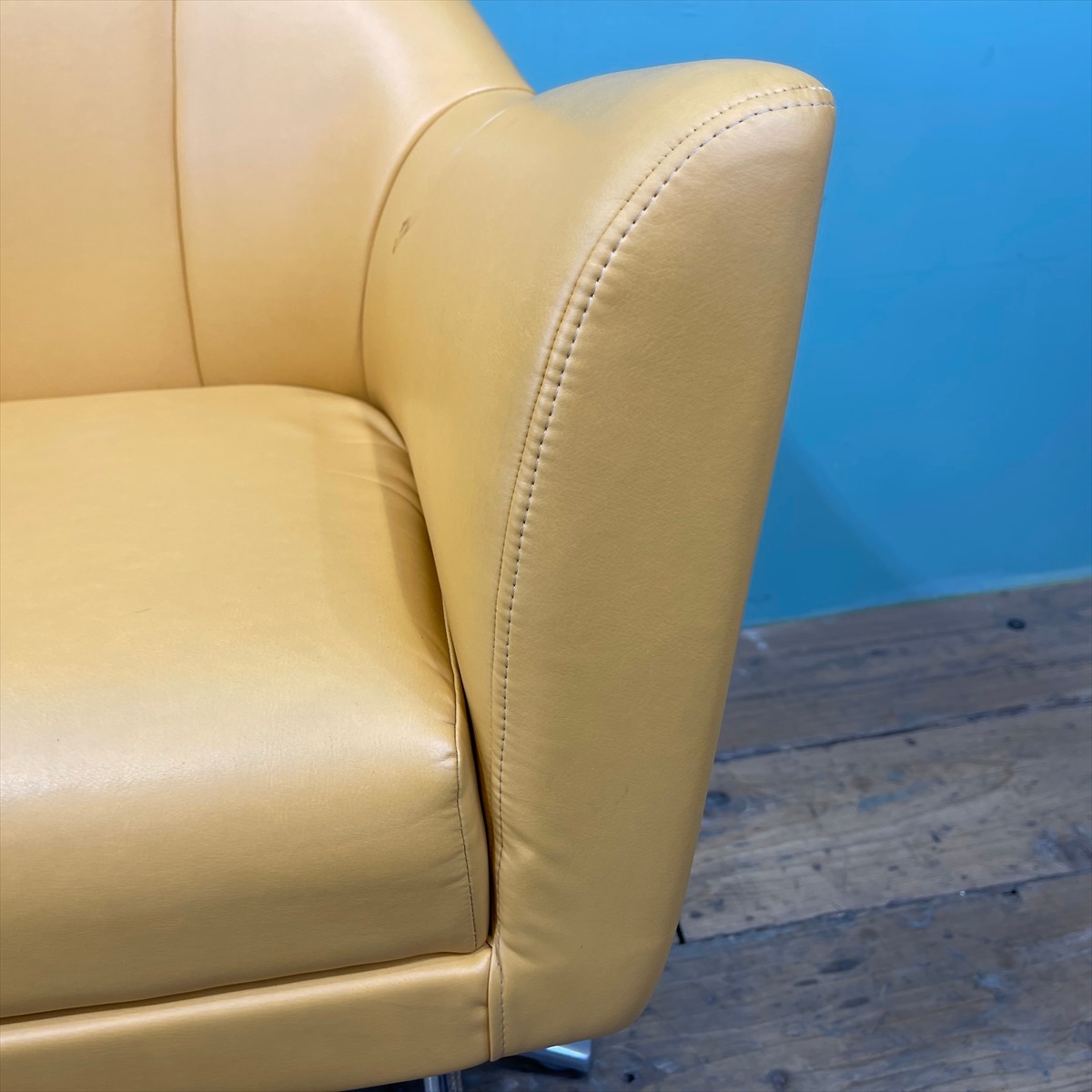 STYLING SOFA�ʥ�������󥰥��ե���TypeC