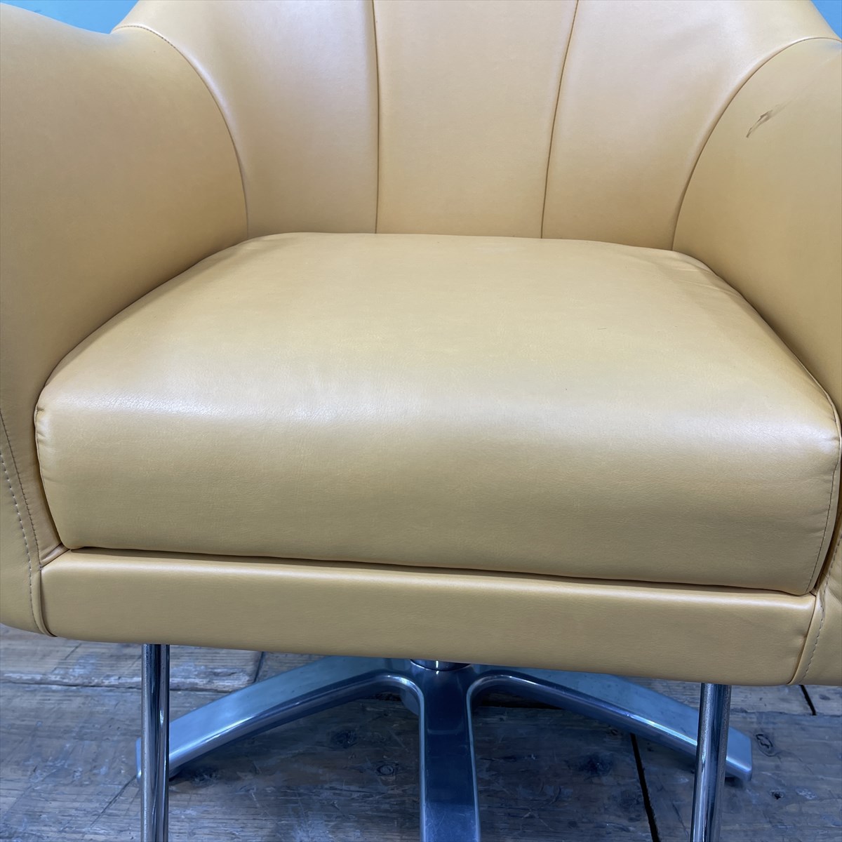 STYLING SOFA�ʥ�������󥰥��ե���TypeC