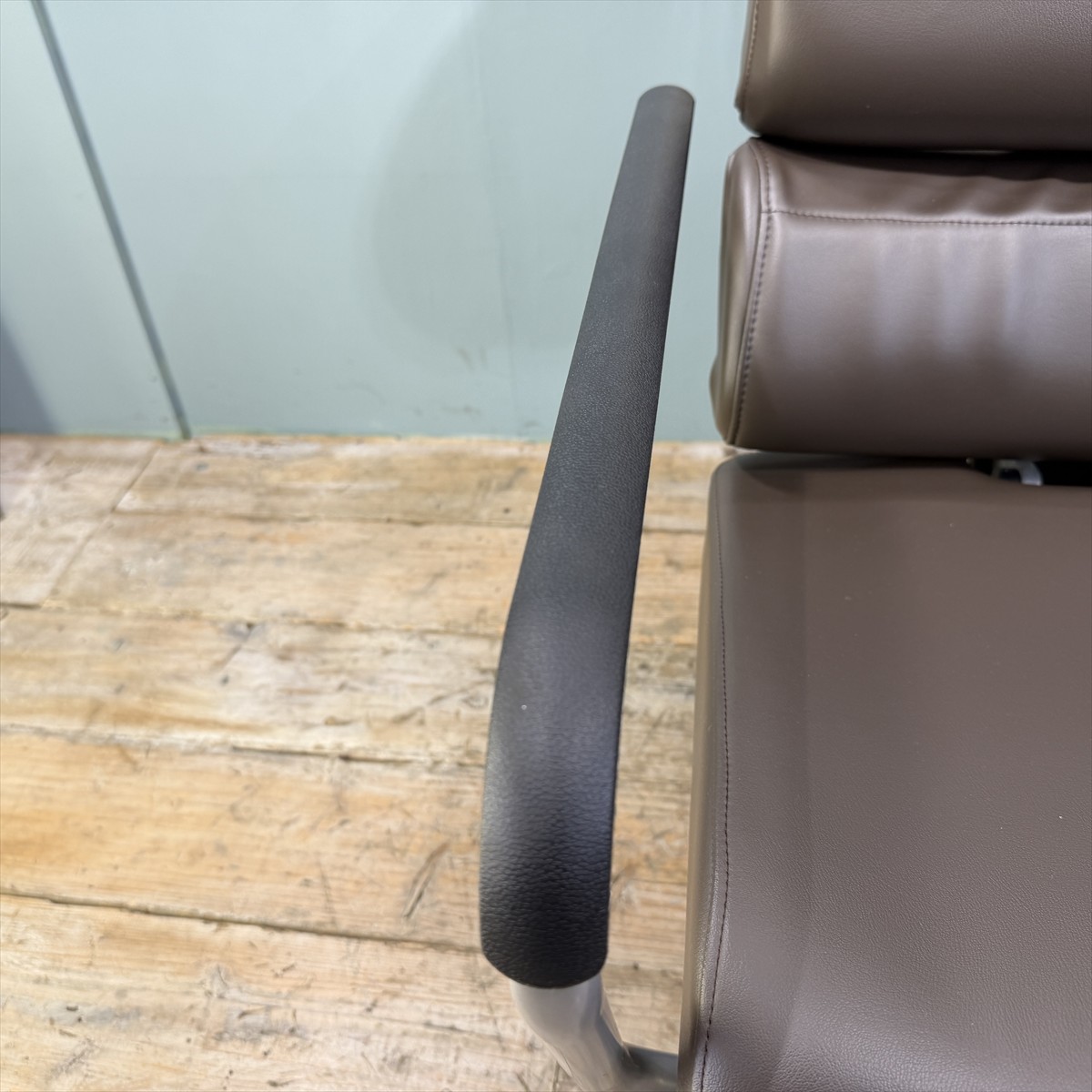 RSAXISʥWƥåסåդȥܥ