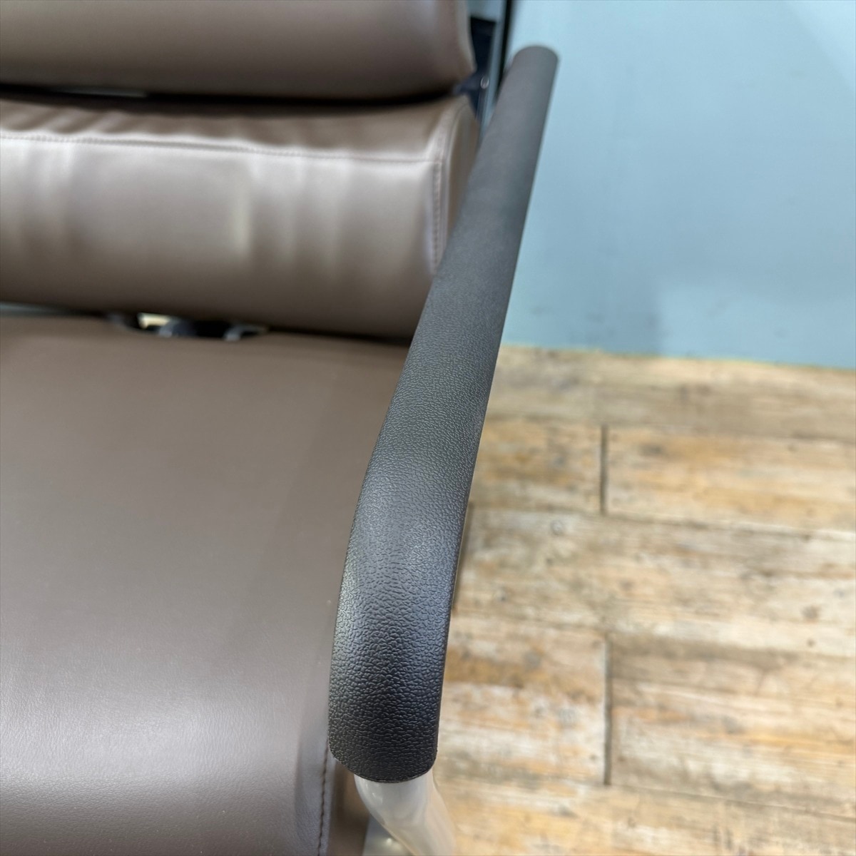 RSAXISʥWƥåסåդȥܥ