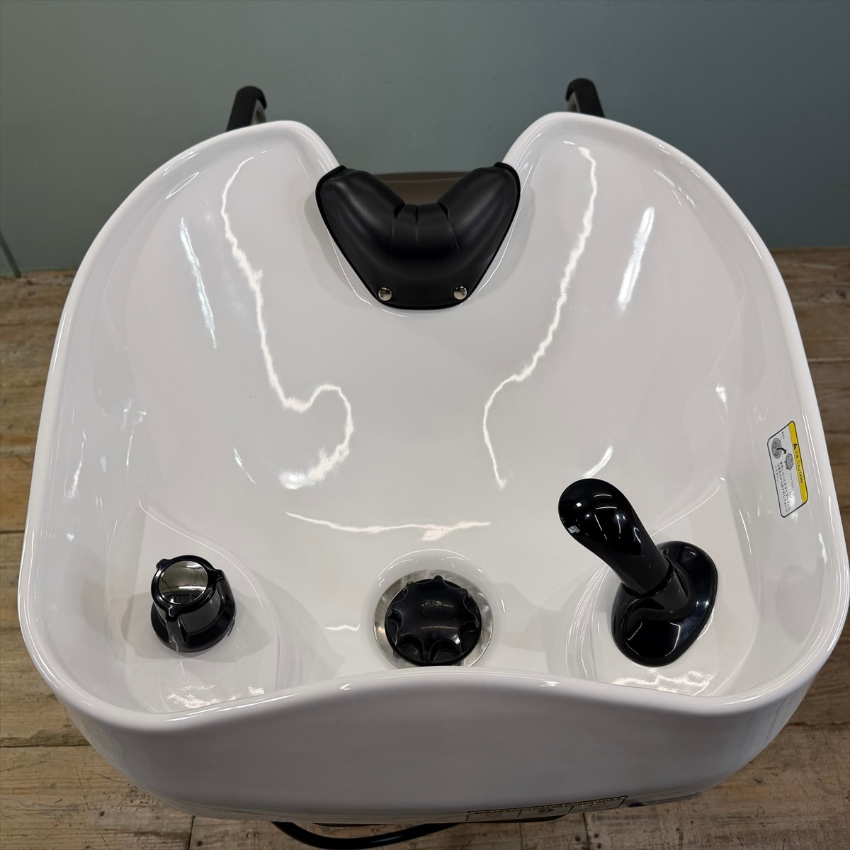 RSAXISʥWƥåסåդȥܥ