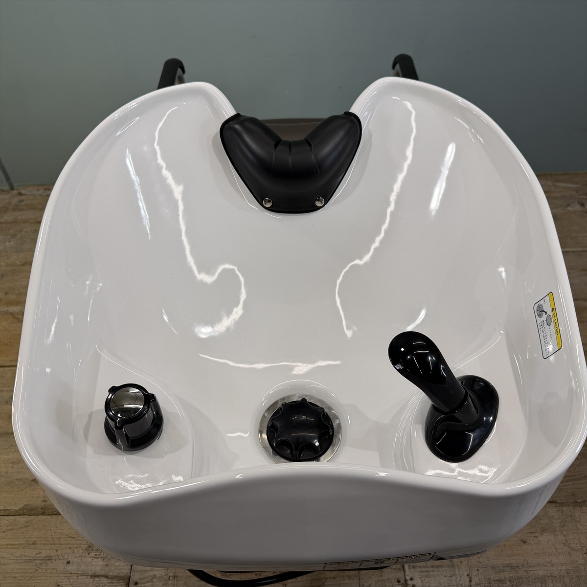 RSAXISʥWƥåסåդȥܥ