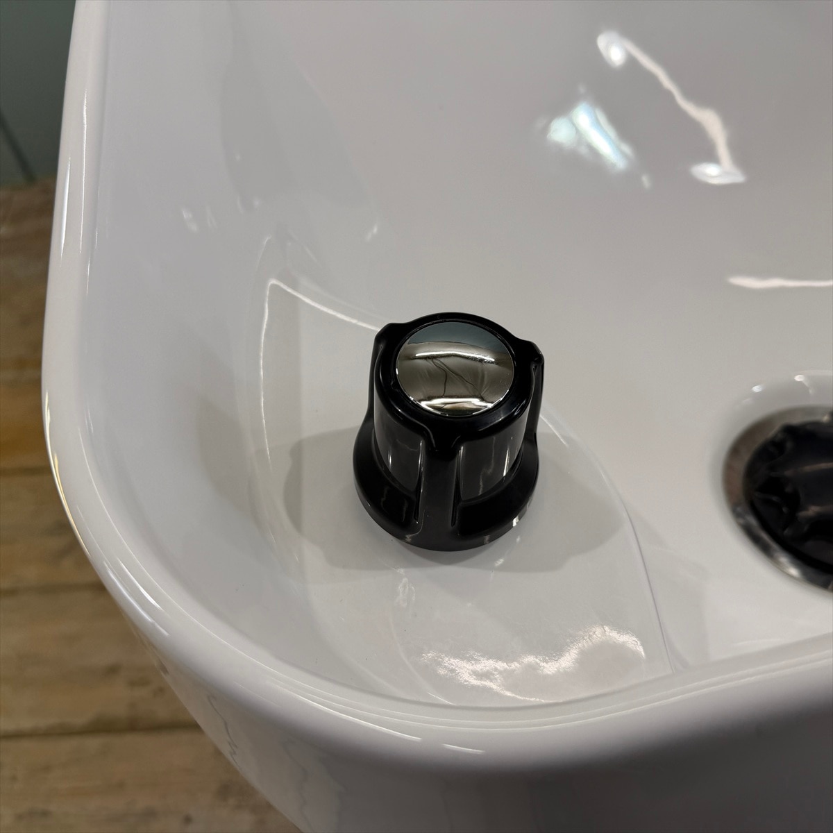 RSAXISʥWƥåסåդȥܥ