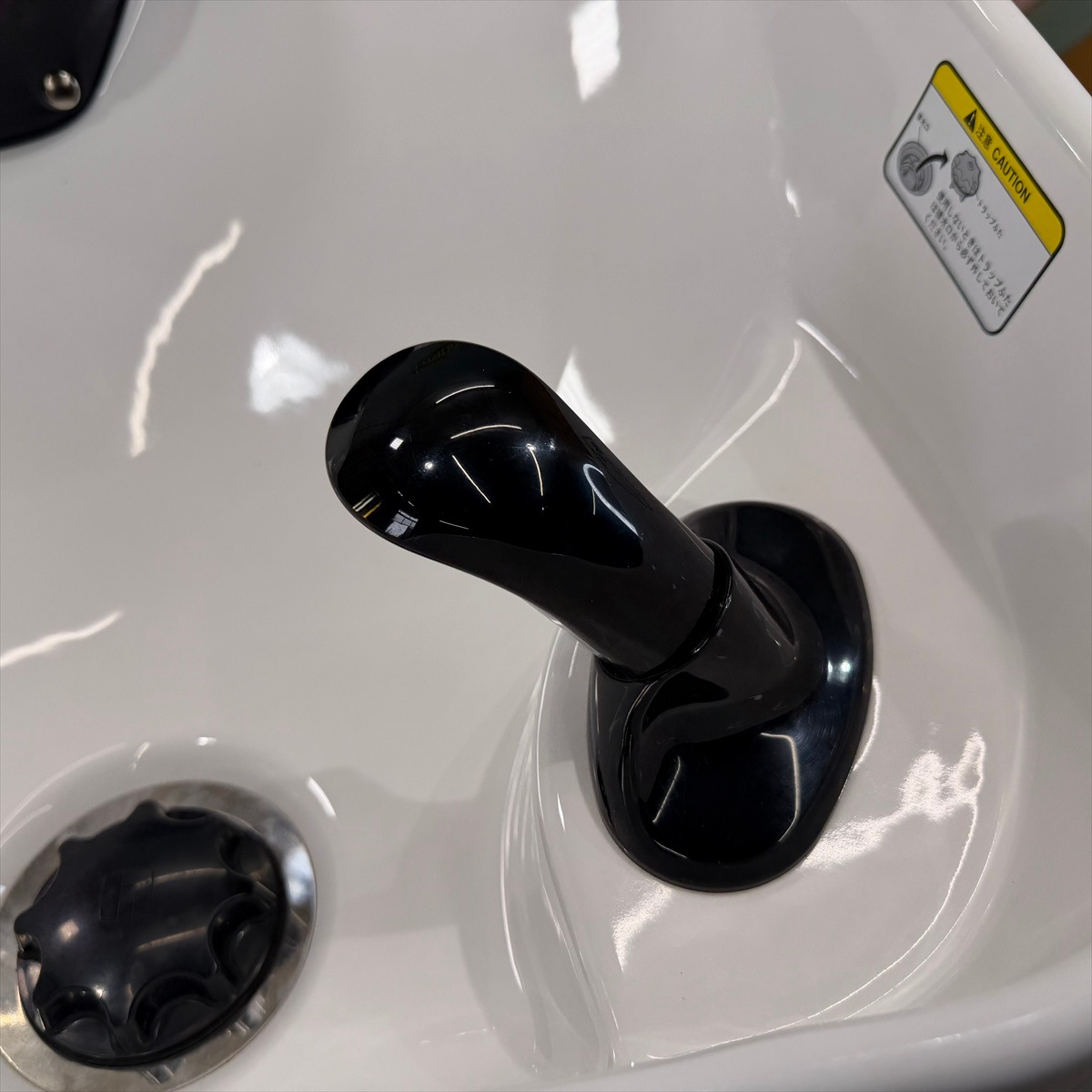 RSAXISʥWƥåסåդȥܥ