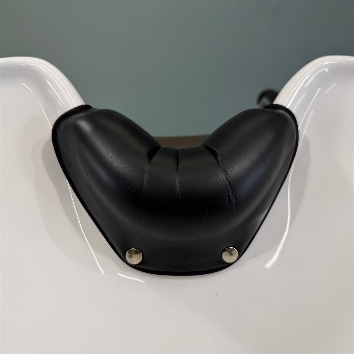 RSAXISʥWƥåסåդȥܥ