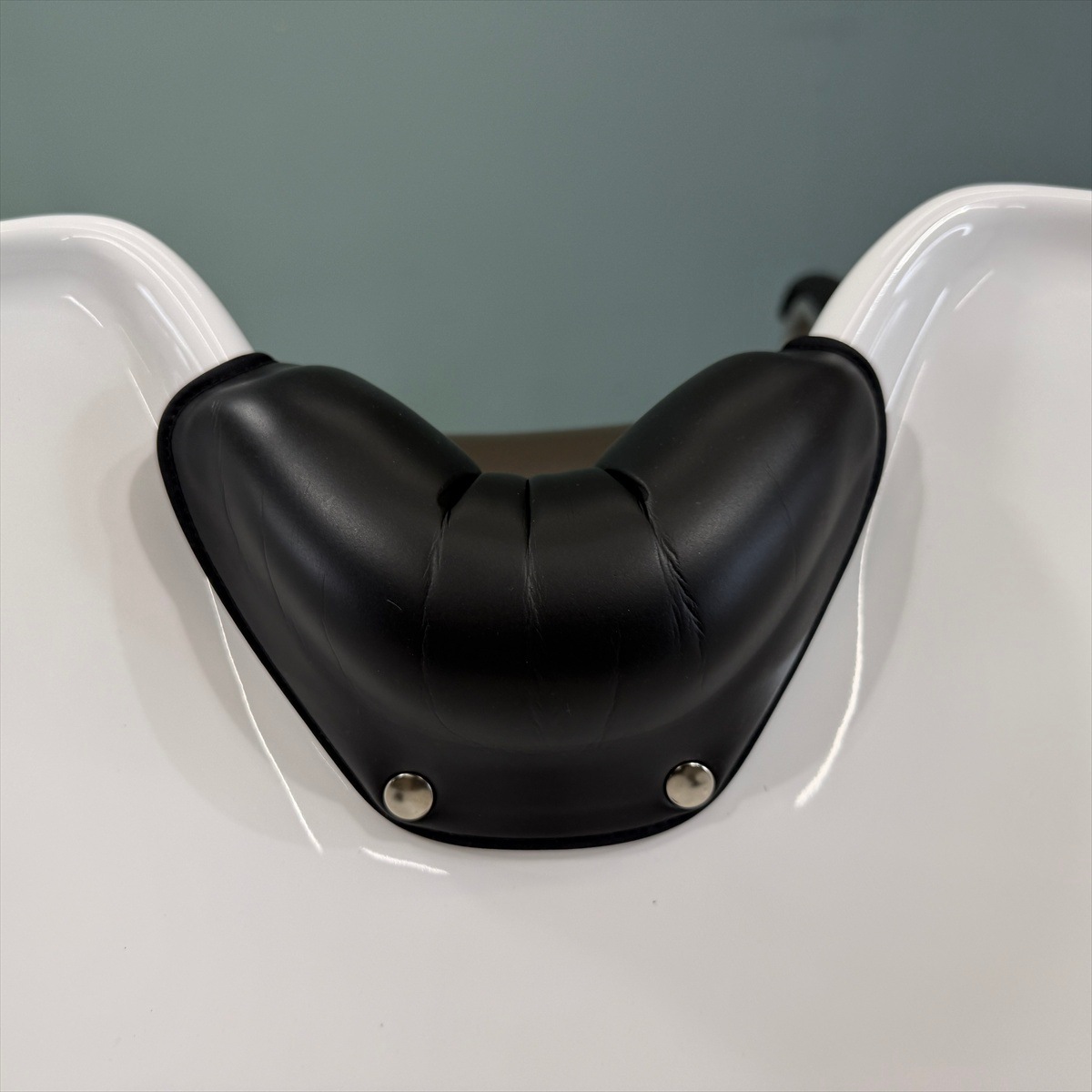 RSAXISʥWƥåסåդȥܥ