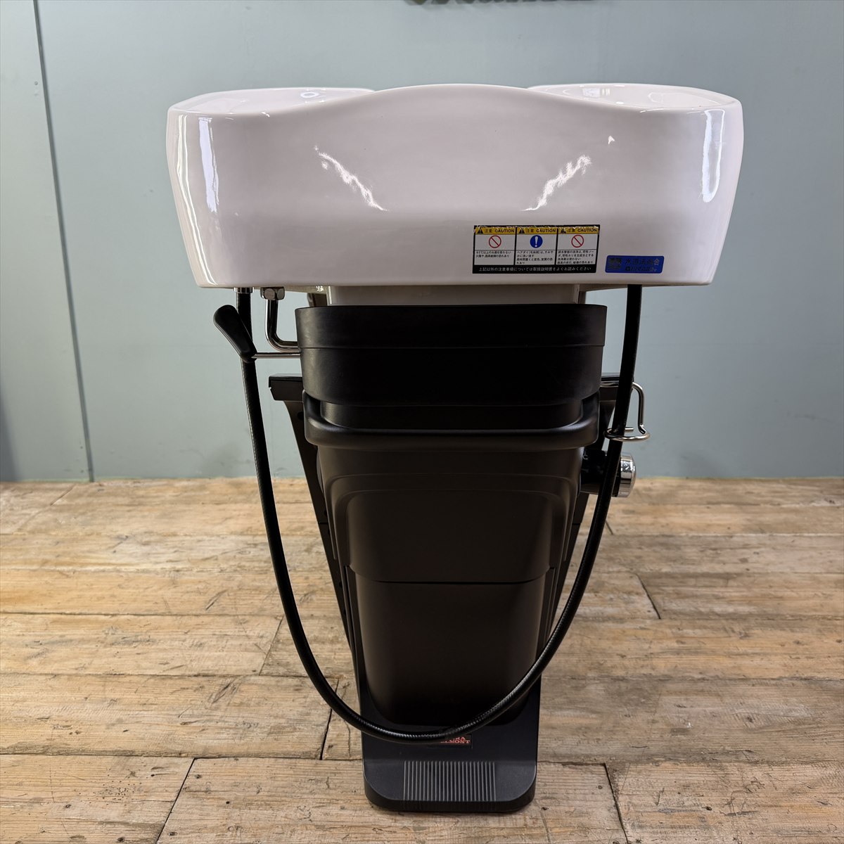 RSAXISʥWƥåסåդȥܥ