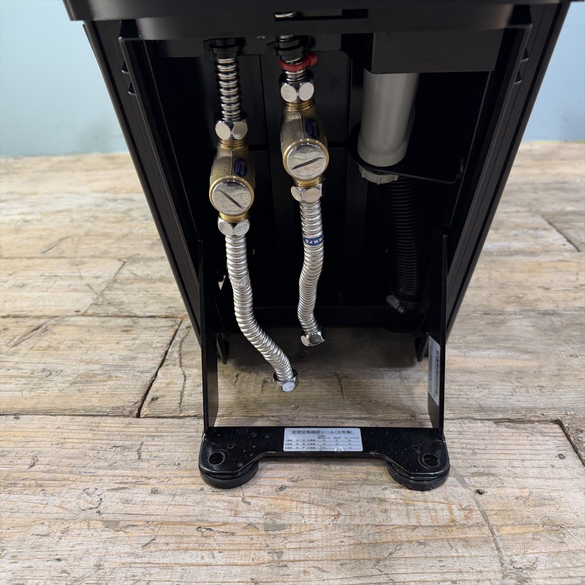 RSAXISʥWƥåסåդȥܥ