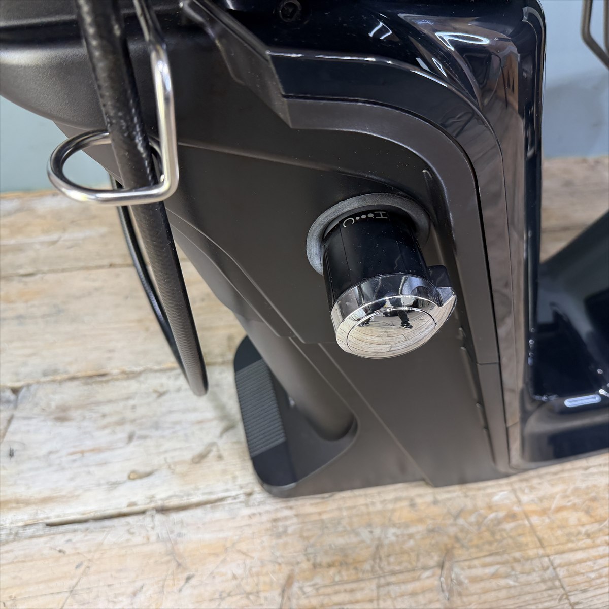 RSAXISʥWƥåסåդȥܥ