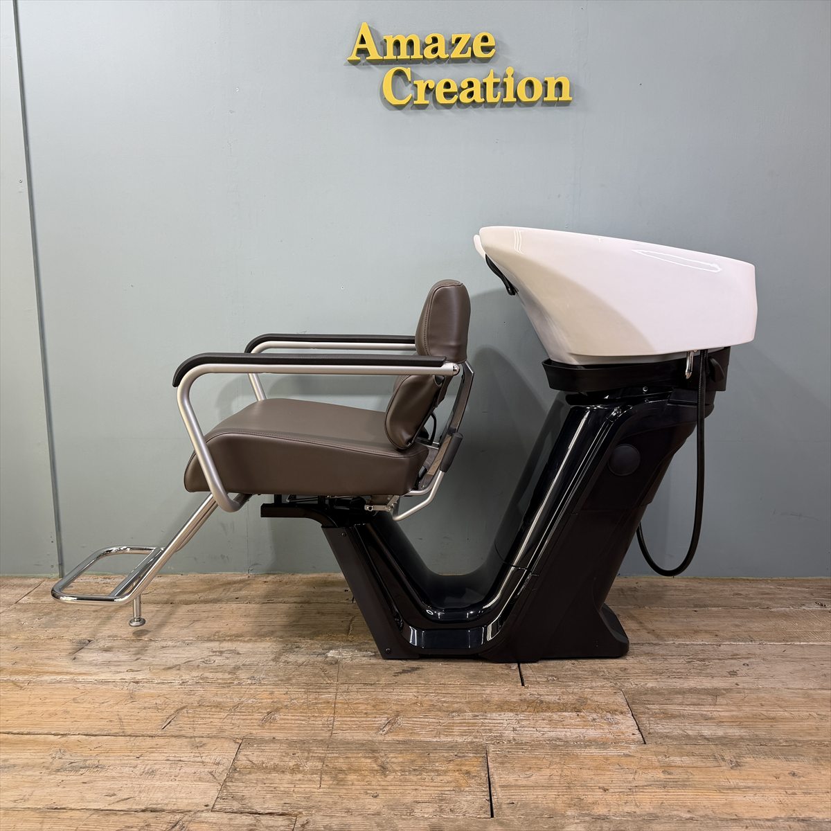 RSAXISʥWƥåסåդȥܥ