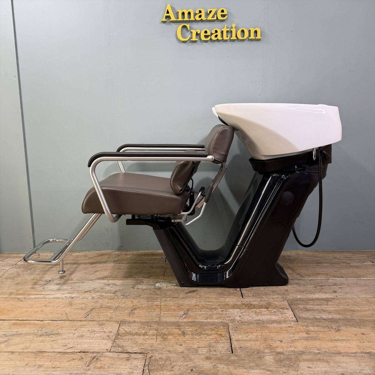 RSAXISʥWƥåסåդȥܥ